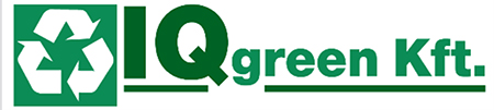 IQgreen – Újrahasznosított termékek – Munkavédelmi padozat – Öntözőcsövek